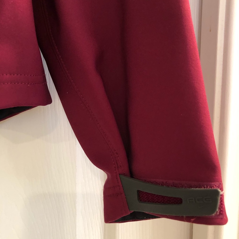 ACG Jacket - Picture 5 of 5